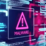 clast82-malware-vpn-play-store-smartphone-android-disinstalla-app
