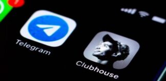 clubhouse-telegram-app-chat-vocale-download-beta-in-arrivo-android-ios