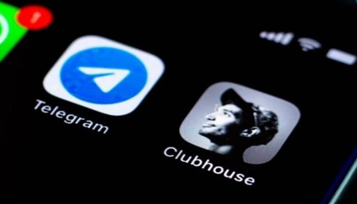 clubhouse-telegram-app-chat-vocale-download-beta-in-arrivo-android-ios