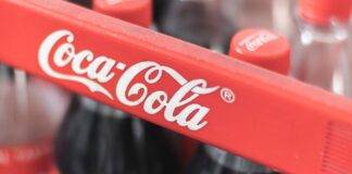 coca-cola-abbonamento-distributori-automatici