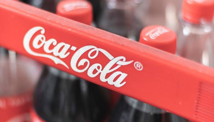 Coca Cola su abbonamento: una nuova idea del marchio