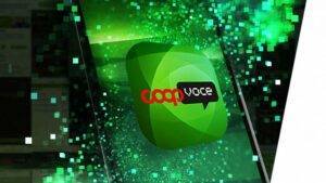 CoopVoce: con 8 euro avete minuti senza limiti e 30 giga, ecco la promo