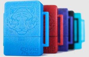 Tiger-Tech-COVID-Plus-Monitor