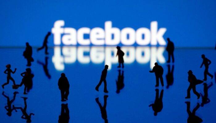 facebook