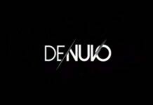 denuvo-playstation-5-anti-cheat-pc-doom-eternal-crack-games-giochi-download