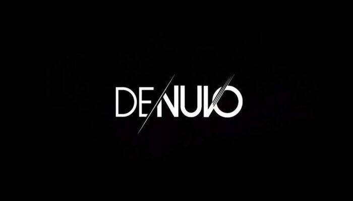 denuvo-playstation-5-anti-cheat-pc-doom-eternal-crack-games-giochi-download