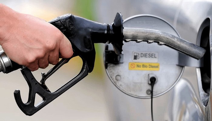 Incentivi auto, quelli destinati a benzina e diesel esauriti, ecco i dati