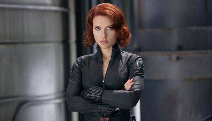 disney-black-widow-streaming-piattaforma