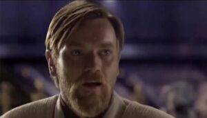 disney-obi-wan-piattaforma