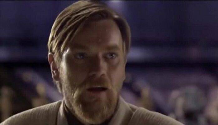 disney-obi-wan-piattaforma