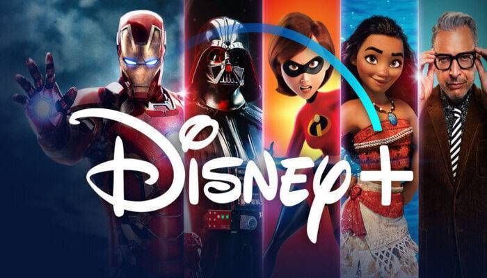 disney+-servizio-streaming-netflix-mandalorian-wandavision-abbonamento-gratuito-record-download