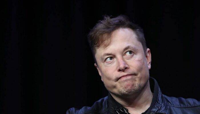 elon-musk-perde-miliardi-dollari-tesla