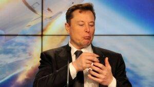 elon-musk-tesla-accusa-valore