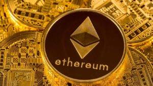 ethereum