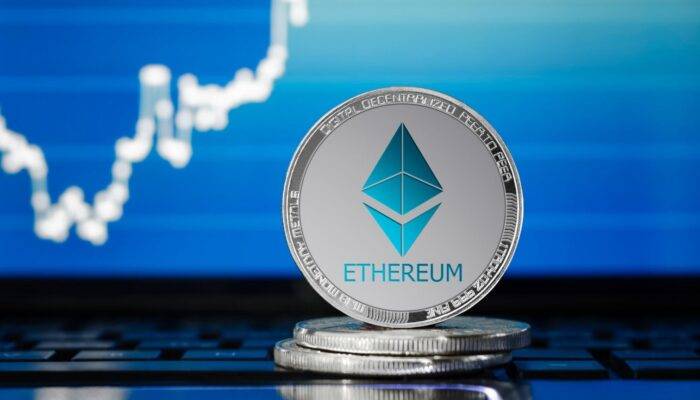 ethereum