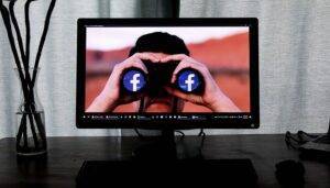 facebook-account-cancellati-miliardo
