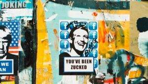 facebook-indagine-usato-dati-utenti