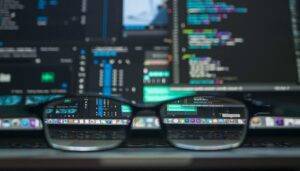 facebook-interotto-operazione-hacker-cina