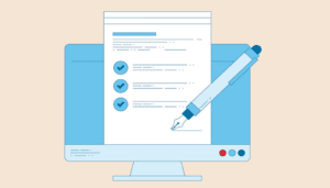 firma digitale