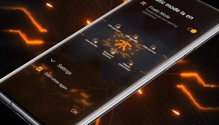 fnatic-mode-gaming-mode-oneplus-smartphone-android