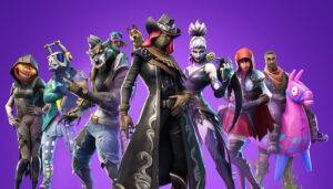 fortnite-season-6-stagione-aggiornamento-download-pc-ps5-ps4-xbox-fine-missioni-singolo