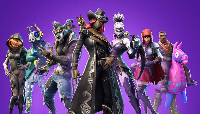 fortnite-season-6-stagione-aggiornamento-download-pc-ps5-ps4-xbox-fine-missioni-singolo