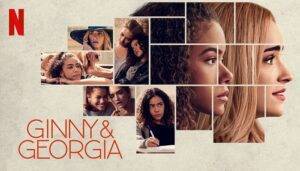 ginny-&-georgia-taylor-swift-netflix