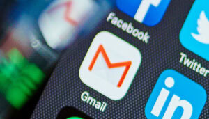 gmail-app-funzioni-aggiornamento-update-android-opzioni