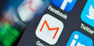 gmail-app-funzioni-aggiornamento-update-android-opzioni