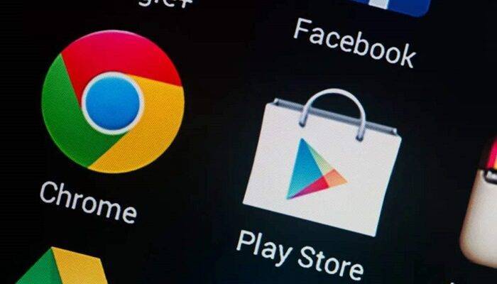 google-android-migliorare-applicazioni