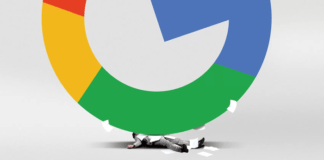 google-chrome-nuovo-pulsante-segui-notizie-siti-web-novitá-apk-android