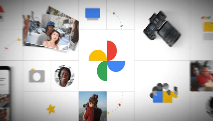 google-foto-abbonamento-illimitato-spazio-gratis-android-giugno-2021