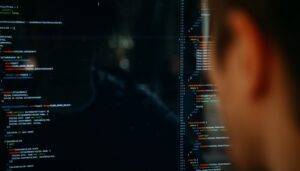 google-operazione-antiterrorismo-bug