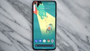google-pixel-smartphone-android-device-orologio-stati-uniti-ora-legale