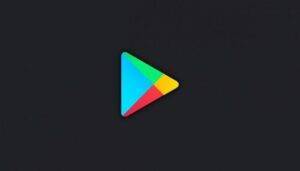 google-play-store-regalo-diverse-app-pagamento-smartphone-economici-installazione