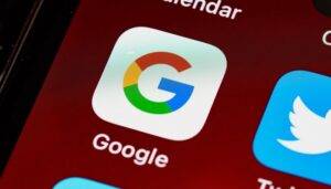 google-promette-vendere-dati-privati