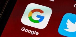 google-promette-vendere-dati-privati