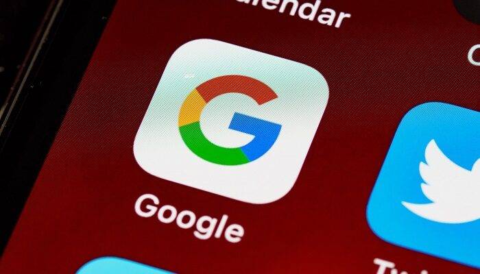 google-promette-vendere-dati-privati