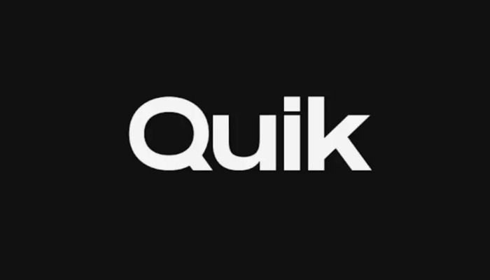 gopro-quik-app-mobile-smartphone-android-ios