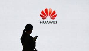 huawei-accesso-dati-europa