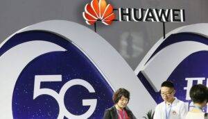 huawei-francia-tecnologia-rete-5g