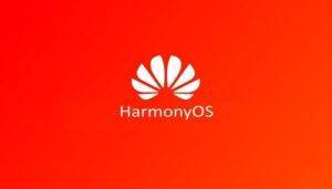 huawei-harmonyos-corso-universitario