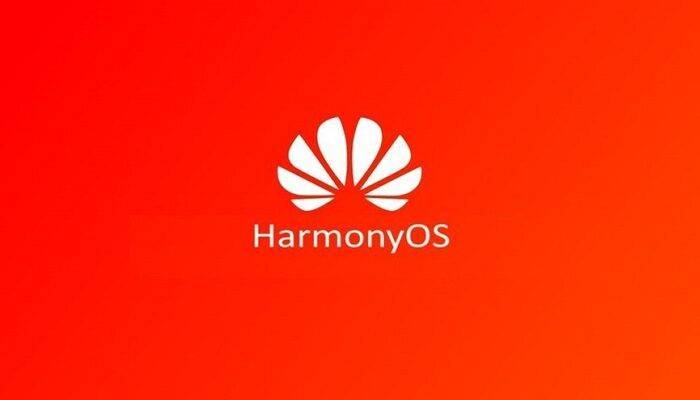 huawei-harmonyos-corso-universitario