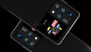 huawei-smartphone-due-display-p50
