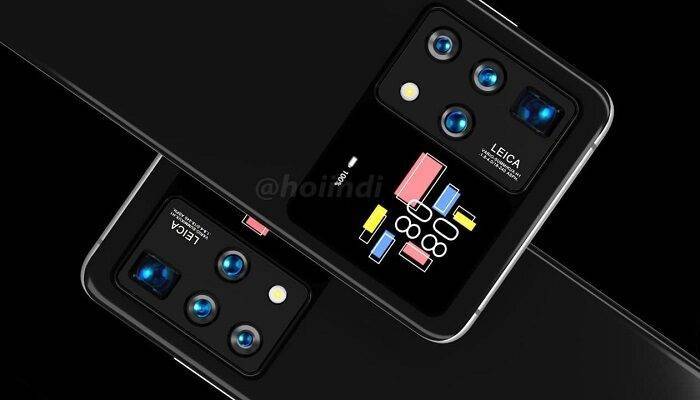 huawei-smartphone-due-display-p50