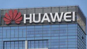 huawei-società-privata-cinese