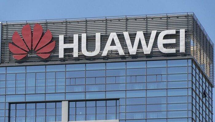 huawei-società-privata-cinese
