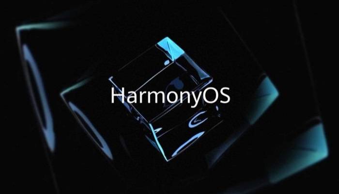 huawei-sostituire-android-harmony
