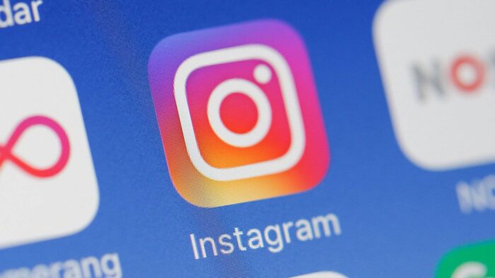 Instagram ha lanciato una nuova modalità di trasmissione in diretta