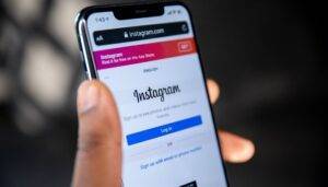 instagram-bambini-facebook-versione